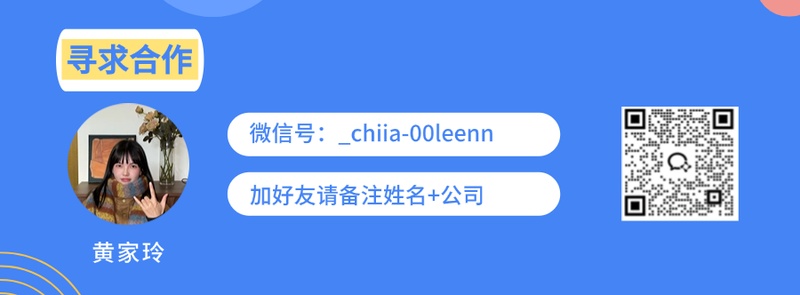 战火封锁中东,中国航司接棒欧亚转机潮 新闻 战火封锁中东,中国航司接棒欧亚转机潮 新闻