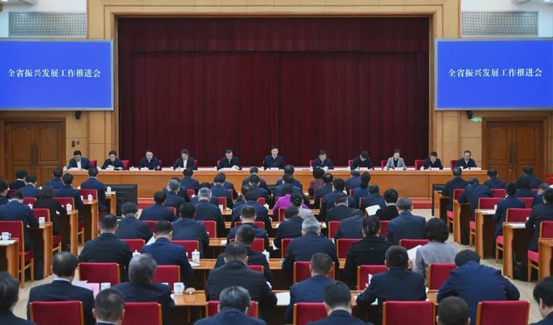 辽宁省委书记：对破坏营商环境的人和事，一律严肃查处、严惩不贷，拿出有力举措解决拖欠企业账款问题