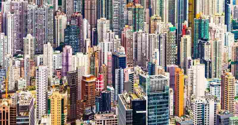 虚拟运营商海外布局渐成体系,香港开放政策助力先行;服务全球数字化转型 企业服务