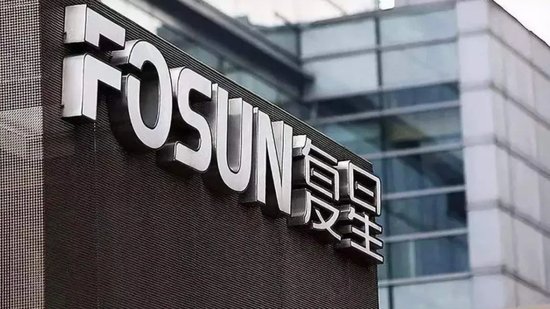 复星控股商盟科技后;支付牌照价值几何;违规阴影笼罩前路。 股票财经