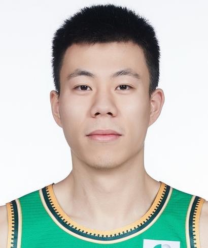 全明星周末来临,张镇麟赛前分享心声;凤凰传奇伴奏力量训练,礼物献给球迷。 体育新闻 全明星周末来临,张镇麟赛前分享心声;凤凰传奇伴奏力量训练,礼物献给球迷。 体育新闻 全明星周末来临,张镇麟赛前分享心声;凤凰传奇伴奏力量训练,礼物献给球迷。 体育新闻