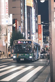 从车间起步到国家荣光，杨永修的工匠之路；热爱点燃坚持，责任铸就突破。