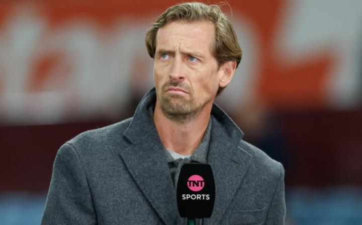  狼队渐有起色；热刺却深陷泥潭：克劳奇痛批球队英超最差，水晶宫主场完胜暴露问题。 体育新闻