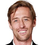  狼队渐有起色；热刺却深陷泥潭：克劳奇痛批球队英超最差，水晶宫主场完胜暴露问题。 体育新闻