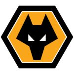  狼队渐有起色；热刺却深陷泥潭：克劳奇痛批球队英超最差，水晶宫主场完胜暴露问题。 体育新闻