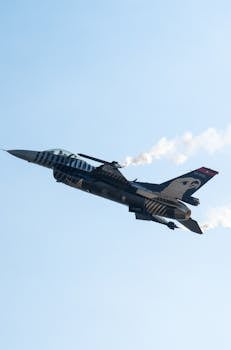 三月市场风云变幻:战争避险暂退,三大主线仍主导配置方向。 股票财经 三月市场风云变幻:战争避险暂退,三大主线仍主导配置方向。 股票财经 三月市场风云变幻:战争避险暂退,三大主线仍主导配置方向。 股票财经 三月市场风云变幻:战争避险暂退,三大主线仍主导配置方向。 股票财经