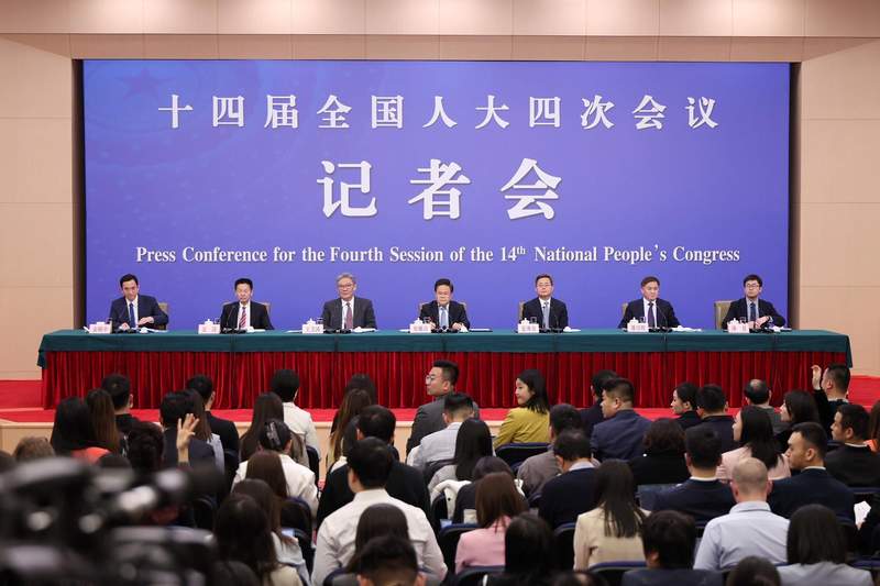 国家账本透出暖意,紧日子换来好日子;投资于人,贯穿始终。 新闻 国家账本透出暖意,紧日子换来好日子;投资于人,贯穿始终。 新闻 国家账本透出暖意,紧日子换来好日子;投资于人,贯穿始终。 新闻 国家账本透出暖意,紧日子换来好日子;投资于人,贯穿始终。 新闻