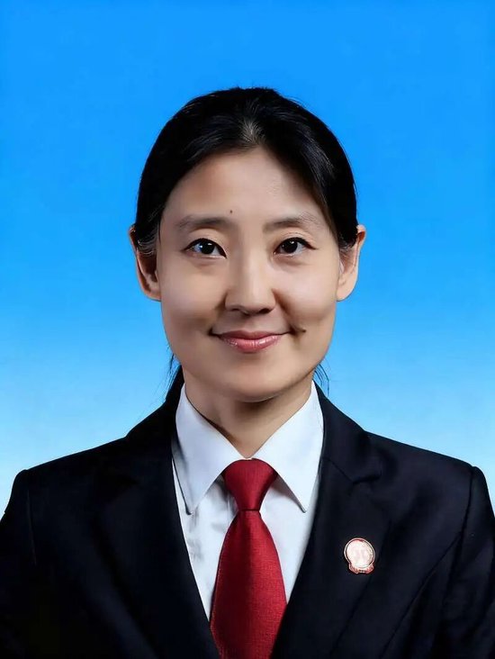 司法护航资本市场;破解内幕操纵取证认定难题;多维度协同机制持续优化。 股票财经 司法护航资本市场;破解内幕操纵取证认定难题;多维度协同机制持续优化。 股票财经 司法护航资本市场;破解内幕操纵取证认定难题;多维度协同机制持续优化。 股票财经 司法护航资本市场;破解内幕操纵取证认定难题;多维度协同机制持续优化。 股票财经