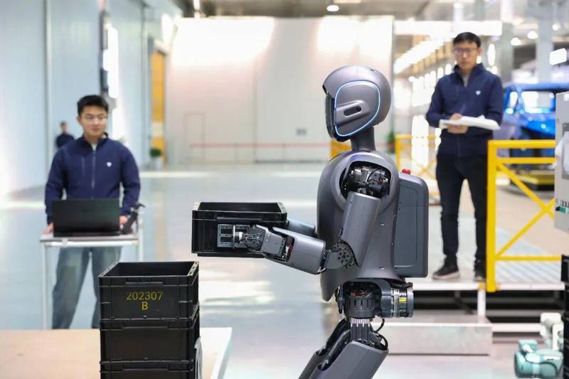 区间目标回归视野;复杂环境下,中国经济如何平衡多重考量。 新闻 区间目标回归视野;复杂环境下,中国经济如何平衡多重考量。 新闻