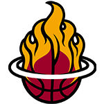 热火强势取胜,篮网苦吞十连败;阿德巴约与希罗联手发力,波特独木难支。 体育新闻