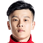 南京江宁区业余联赛惊喜来袭,前国脚邹正报名加入LAND WOLVES。 体育新闻