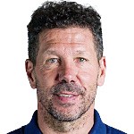  西蒙尼赛前发声；热刺欧冠第四名，实力不容小觑 体育新闻