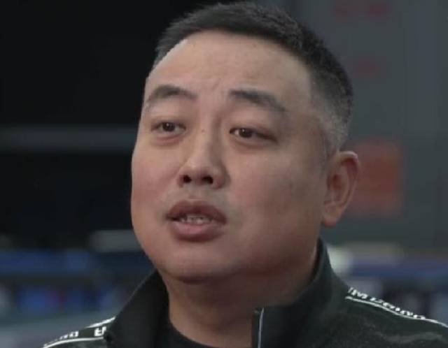 卸任不改初心,刘国梁谈国乒未来;亚运中考奥运终点,呼吁多些理解与鼓励。 体育新闻