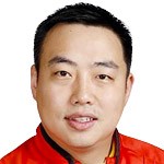 卸任不改初心,刘国梁谈国乒未来;亚运中考奥运终点,呼吁多些理解与鼓励。 体育新闻