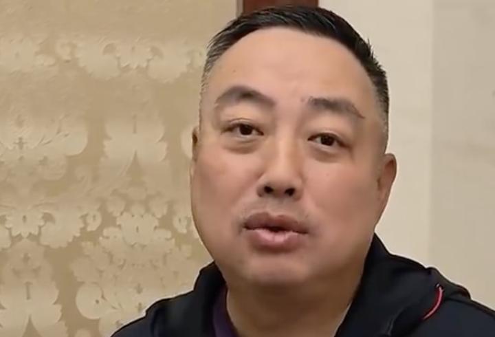 卸任不改初心,刘国梁谈国乒未来;亚运中考奥运终点,呼吁多些理解与鼓励。 体育新闻