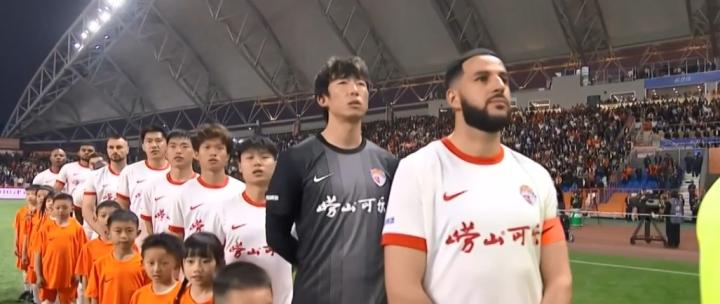  海牛队驻扎云南高原，连续客场挑战来袭；备战蓉城关键一役，体能恢复成焦点。 体育新闻 海牛队驻扎云南高原，连续客场挑战来袭；备战蓉城关键一役，体能恢复成焦点。 体育新闻