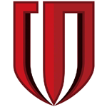  海牛队驻扎云南高原，连续客场挑战来袭；备战蓉城关键一役，体能恢复成焦点。 体育新闻 海牛队驻扎云南高原，连续客场挑战来袭；备战蓉城关键一役，体能恢复成焦点。 体育新闻