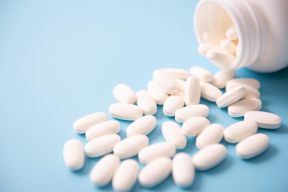 服药期间饮酒隐患大;多种药物遇酒精,风险明显上升 健康养生