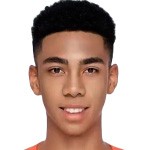  张洪福转会辽宁铁人尘埃落定；母亲深情感谢母校十年栽培；青训成果再获认可，中国足球新生力量崛起。 体育新闻