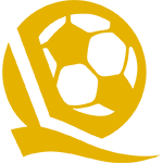  张洪福转会辽宁铁人尘埃落定；母亲深情感谢母校十年栽培；青训成果再获认可，中国足球新生力量崛起。 体育新闻