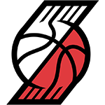  波特兰开拓者阵容优化进行时，双向球员贾冯特·库克正式离队。 体育新闻 波特兰开拓者阵容优化进行时，双向球员贾冯特·库克正式离队。 体育新闻