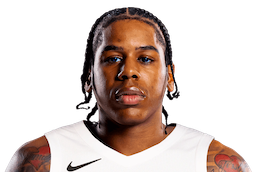  波特兰开拓者阵容优化进行时，双向球员贾冯特·库克正式离队。 体育新闻 波特兰开拓者阵容优化进行时，双向球员贾冯特·库克正式离队。 体育新闻