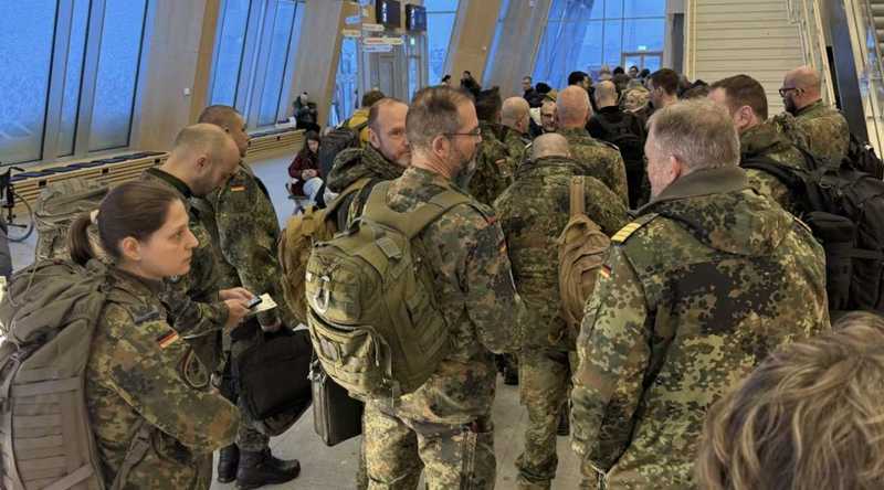 德国政坛声音分歧明显;默茨访华寻求务实合作,克林拜尔却发出强硬信号。 新闻 德国政坛声音分歧明显;默茨访华寻求务实合作,克林拜尔却发出强硬信号。 新闻 德国政坛声音分歧明显;默茨访华寻求务实合作,克林拜尔却发出强硬信号。 新闻 德国政坛声音分歧明显;默茨访华寻求务实合作,克林拜尔却发出强硬信号。 新闻