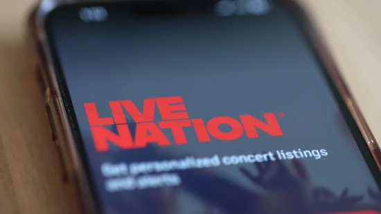 Live Nation 与 Ticketmaster 的反垄断纠纷迎来转折;美国司法部宣布达成和解协议。 IT技术