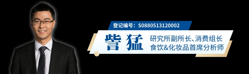  成本上行压力显现，消费品涨价传导逻辑渐强；政策提振内需，顺周期赛道迎来修复。 股票财经 成本上行压力显现，消费品涨价传导逻辑渐强；政策提振内需，顺周期赛道迎来修复。 股票财经 成本上行压力显现，消费品涨价传导逻辑渐强；政策提振内需，顺周期赛道迎来修复。 股票财经