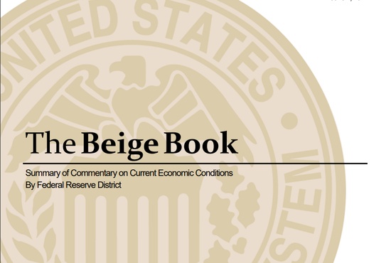  地缘风云再起，美军重拳出击伊朗；科技巨头战略调整引关注。 新闻