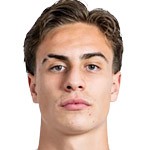 伊尔迪兹终结进球荒,尤文大胜比萨释放活力;一传一射点燃安联。 体育新闻