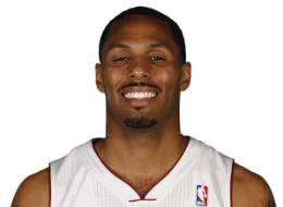  杰伦·豪斯加盟北控，延续家族篮球传奇；后卫新星蓄势待发，CBA第二阶段值得关注。 体育新闻 杰伦·豪斯加盟北控，延续家族篮球传奇；后卫新星蓄势待发，CBA第二阶段值得关注。 体育新闻