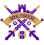  杰伦·豪斯加盟北控，延续家族篮球传奇；后卫新星蓄势待发，CBA第二阶段值得关注。 体育新闻 杰伦·豪斯加盟北控，延续家族篮球传奇；后卫新星蓄势待发，CBA第二阶段值得关注。 体育新闻