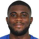  博加赛后吐露心声：效力尤文是长久梦想；希望赛季末实现留队愿望。 体育新闻 博加赛后吐露心声：效力尤文是长久梦想；希望赛季末实现留队愿望。 体育新闻