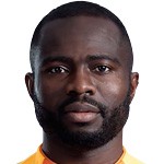  阿奇姆彭抵达大连；球迷机场热烈欢迎，他感动不已。 体育新闻 阿奇姆彭抵达大连；球迷机场热烈欢迎，他感动不已。 体育新闻