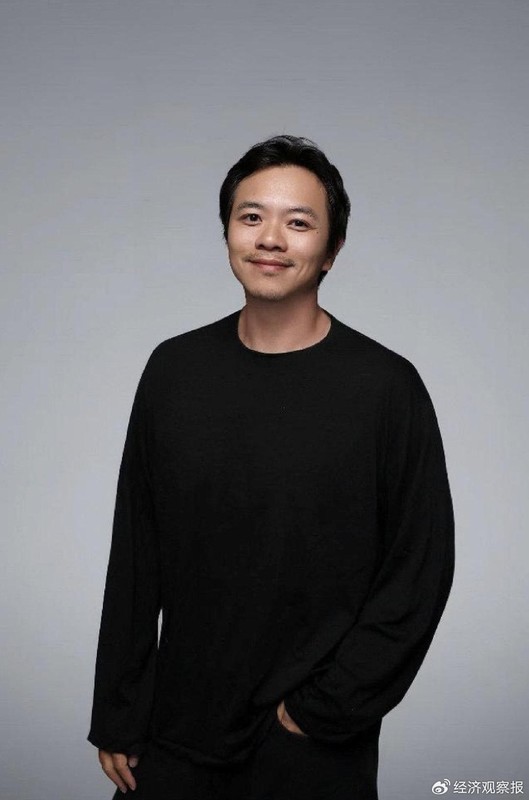 谢鼎鸿掌舵创意,周大福迈向奢侈新纪元;从黄金零售,到全球叙事重塑。 企业服务