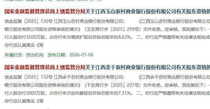  中小银行资本补充浪潮涌动；地方国资战略协同作用凸显。 股票财经 中小银行资本补充浪潮涌动；地方国资战略协同作用凸显。 股票财经