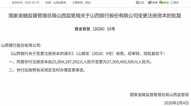  中小银行资本补充浪潮涌动；地方国资战略协同作用凸显。 股票财经 中小银行资本补充浪潮涌动；地方国资战略协同作用凸显。 股票财经