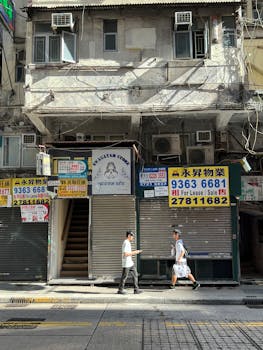  行业协会规范“大师”称号评选；违规认证逐步退出市场。 新闻