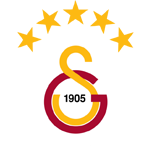 加拉塔萨雷新星闪耀欧洲;巴西主帅安切洛蒂果断将其纳入三月初选视野。 体育新闻 加拉塔萨雷新星闪耀欧洲;巴西主帅安切洛蒂果断将其纳入三月初选视野。 体育新闻 加拉塔萨雷新星闪耀欧洲;巴西主帅安切洛蒂果断将其纳入三月初选视野。 体育新闻