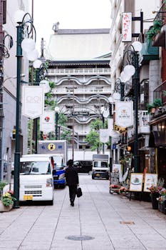  张晓刚详解军队建设重点；习近平讲话精神深入人心；国防预算增长服务现代化需求。 新闻 张晓刚详解军队建设重点；习近平讲话精神深入人心；国防预算增长服务现代化需求。 新闻
