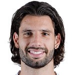  利物浦客场失利加拉塔萨雷，索博斯洛伊直言表现糟糕；次回合安菲尔德期待逆转。 体育新闻