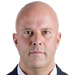 机会白白浪费,心有不甘!斯洛特感慨客场魔鬼氛围;安菲尔德能否上演大逆转? 娱乐新闻