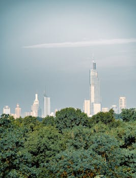 年线之上多股发力;技术信号渐强,市场情绪逐步修复。 股票财经 年线之上多股发力;技术信号渐强,市场情绪逐步修复。 股票财经