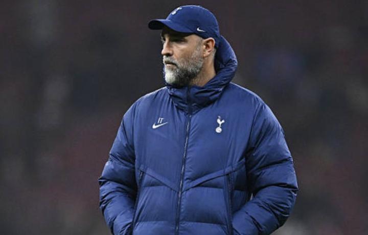  图多尔赛前谈门将选择；金斯基获信任，球队目标明确向前。 体育新闻 图多尔赛前谈门将选择；金斯基获信任，球队目标明确向前。 体育新闻