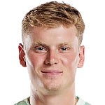  图多尔赛前谈门将选择；金斯基获信任，球队目标明确向前。 体育新闻 图多尔赛前谈门将选择；金斯基获信任，球队目标明确向前。 体育新闻