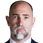  图多尔赛前谈门将选择；金斯基获信任，球队目标明确向前。 体育新闻 图多尔赛前谈门将选择；金斯基获信任，球队目标明确向前。 体育新闻