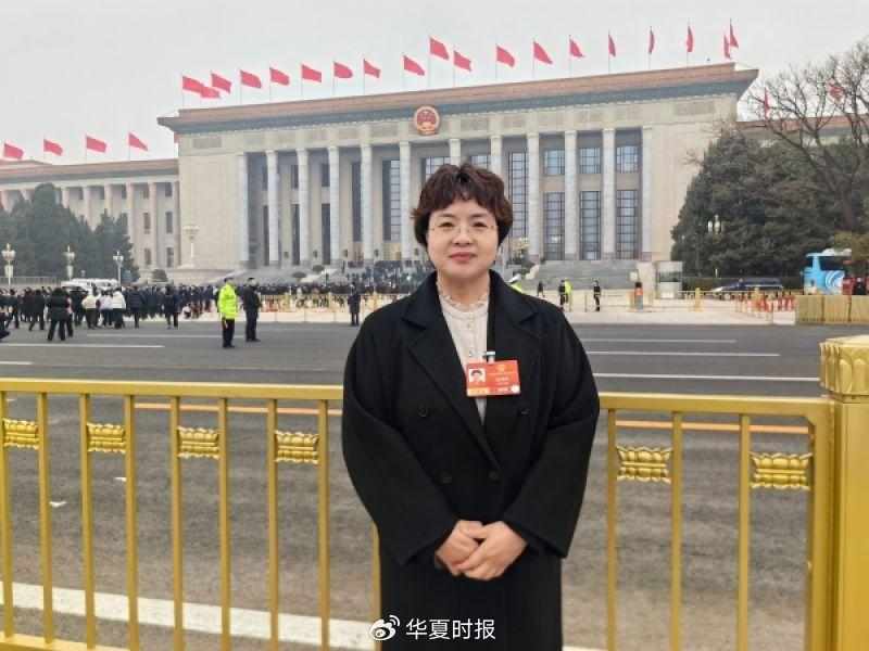 婚检制度变迁多年后，再次引发热议；隐瞒疾病悲剧频现，代表呼吁新型强制模式。