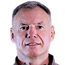 从质疑到认可;米利西奇带队逆风翻盘;中国女足重燃希望之光 体育新闻