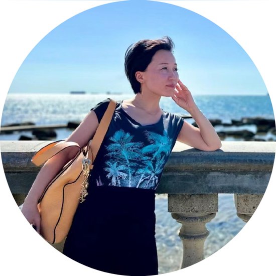 从盛大传奇到AI新征程:陈天桥的耐心与使命感。 IT技术